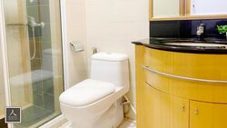 Summerhill (D21), Condominium #460443741